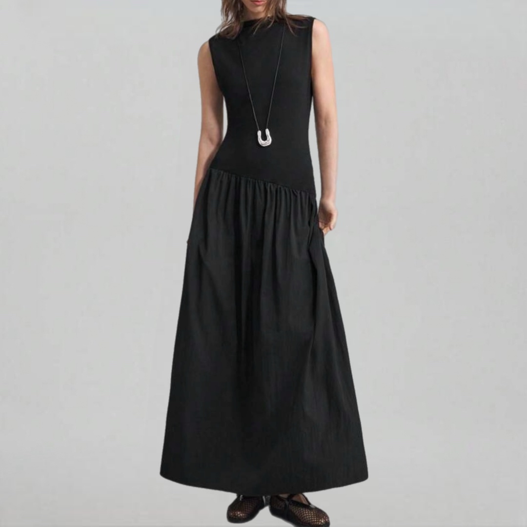 Vestidos y Enteritos